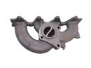 8200188386, 8200438633, Kolektor wydechowy Renault 2,0 16v turbo (F4R764, F4R760 ...)