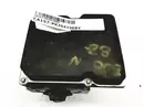 52009431  Pompa abs Fiat 