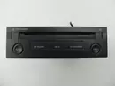 1J0035119D Zmieniarka płyt cd Volkswagen 