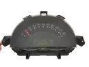 001184V015 Licznik Smart 