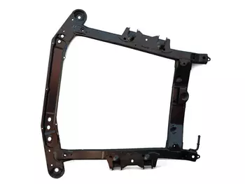 544013322R  Rama zawieszenia Renault 