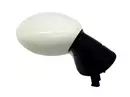 M060-103 1 504 413 Lusterko Mini