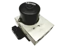 34.51-6751768 Pompa abs BMW