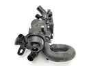 110603082R 110601073R Obudowa termostatu Renault _0.9 TCe / 1.2 TCe