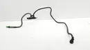 1579HF 1579.HF Przewód paliwa Citroen Peugeot 2.0 HDI 16v RHR TDCI