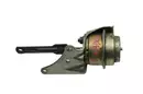 721181-1 Zawór Renault _1,9 dci