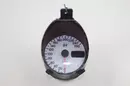 60653708 Licznik Alfa Romeo