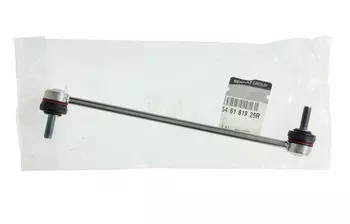Łącznik Stabilizatora Oryginał 546181925R Renault 