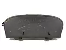 9623423380 Licznik Citroen 