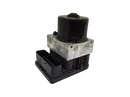 1C0907379C, 1J0614117E Pompa abs Audi Skoda Volkswagen