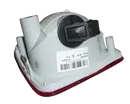 8200419906 Lampa przeciwmgielna Renault 
