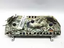 RG21731000 Licznik obrotomierz MG Diesel