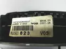 6Q0920823 Licznik obrotomierz Volkswagen 