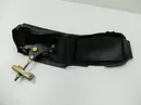 00000 Dźwignia, rączka, wajcha hamulca ręcznego , postojowego  Citroen 