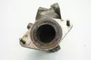 144400131R Rura wydechowa Dacia Renault _1,5 dci