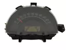 0010124V001 Licznik Smart 
