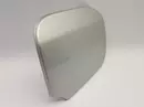 788304589R  Klapka wlewu paliwa Dacia 