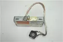 8200051260 Przetwornica xenon Renault 