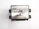 7700856784 Sterownik Renault 