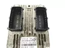 51780241 IAW5SF3.M2 Sterownik Fiat 