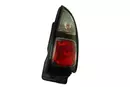 Lampa Tylna Prawa 9681749180 C3 Picasso