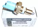 8200771472 Czujnik wstecznego biegu Dacia Renault 