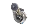 8200409830 Turbosprężarka Dacia Nissan Renault 1,5 dci