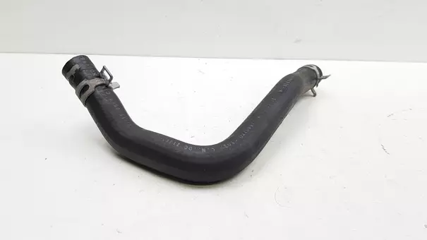 213074813R    Przewód układu chłodzenia Dacia Renault 1,3 TCe H5H