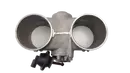 90467409  Przepustnica powietrza Opel Saab 2,5 V6