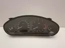 6160583224 62118363750 Licznik obrotomierz BMW Diesel
