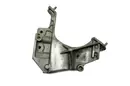 9635969880 Wspornik silnika Citroen Peugeot _2,0 HDI