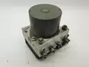 8200038695 Pompa abs Renault