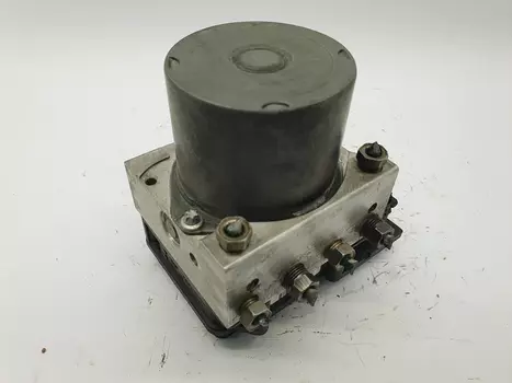 8200038695 Pompa abs Renault 