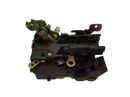 00000 Zamek drzwi Renault 