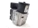 13663901 09191497  Pompa abs Opel 