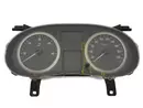P8200459068D P8200459068 Licznik Opel Renault Diesel