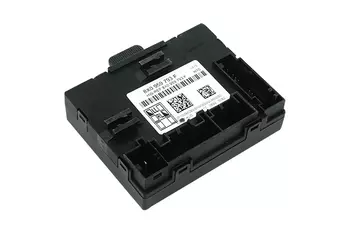 8X0959793F Sterownik Audi Skoda 
