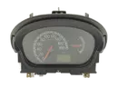 735270336 Licznik Fiat 