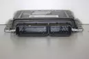 1214 7520019-01 Sterownik silnika Mini 