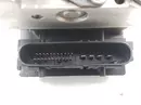 46836768  Pompa abs Fiat 