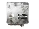 2246061 3U3 Sterownik silnika BMW