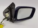 6N1857502C 202272 221072 Lusterko Volkswagen