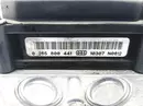 44510-0H010 Pompa abs Citroen Peugeot Toyota 