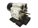 51758178 Pompa abs Lancia