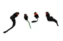 7701476567 Wtyczka Nissan Opel Renault _2,0 DCI