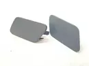Zaślepki Spryskiwaczy Citroen C5 3 7414YC Nowy Oryginał 