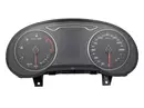 8V0 920 872 Licznik obrotomierz Audi Diesel