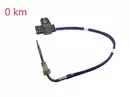 226583472R  Czujnik temperatury spalin Dacia Renault 1,0 TCE H4D 0 km