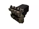 0265208045 Pompa abs Renault
