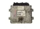 51822896 Sterownik Fiat 